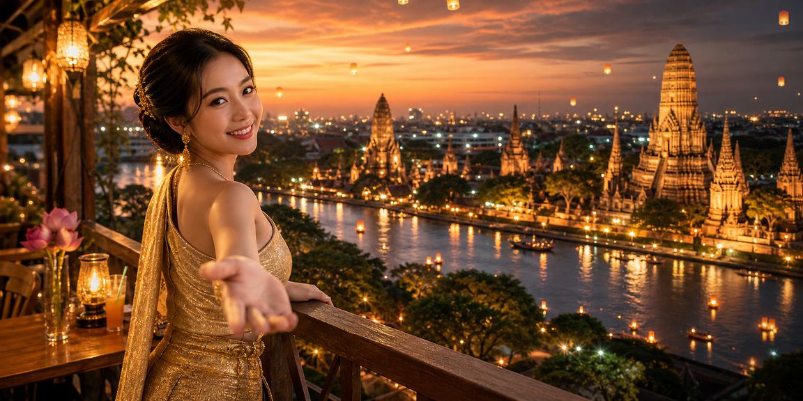 allinthai