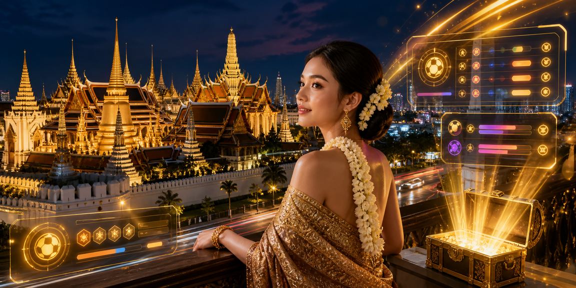 allinthai