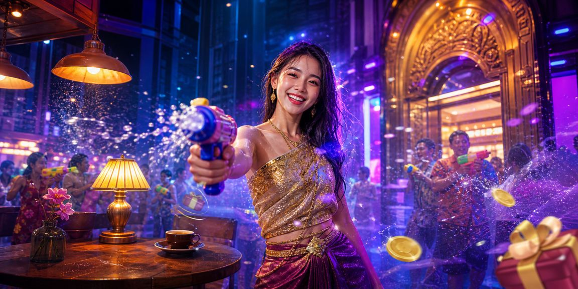 allinthai