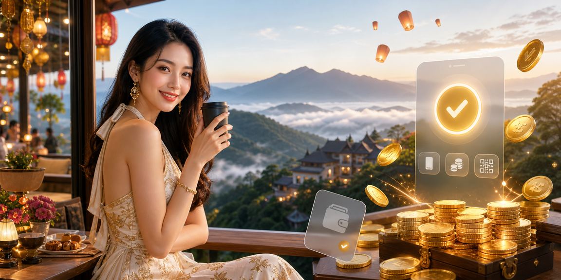 allinthai