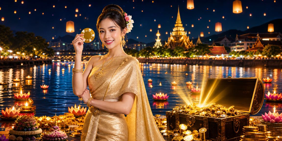 allinthai