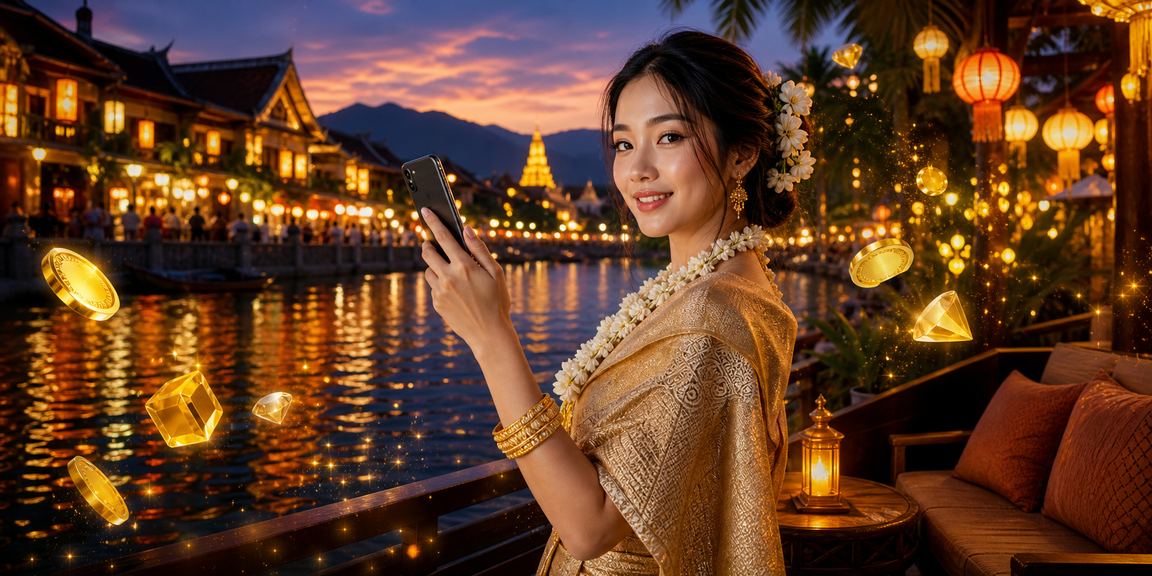 allinthai