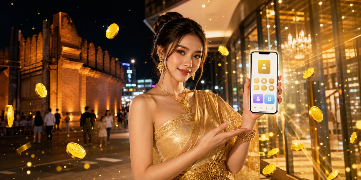 allinthai