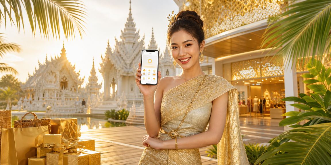 allinthai