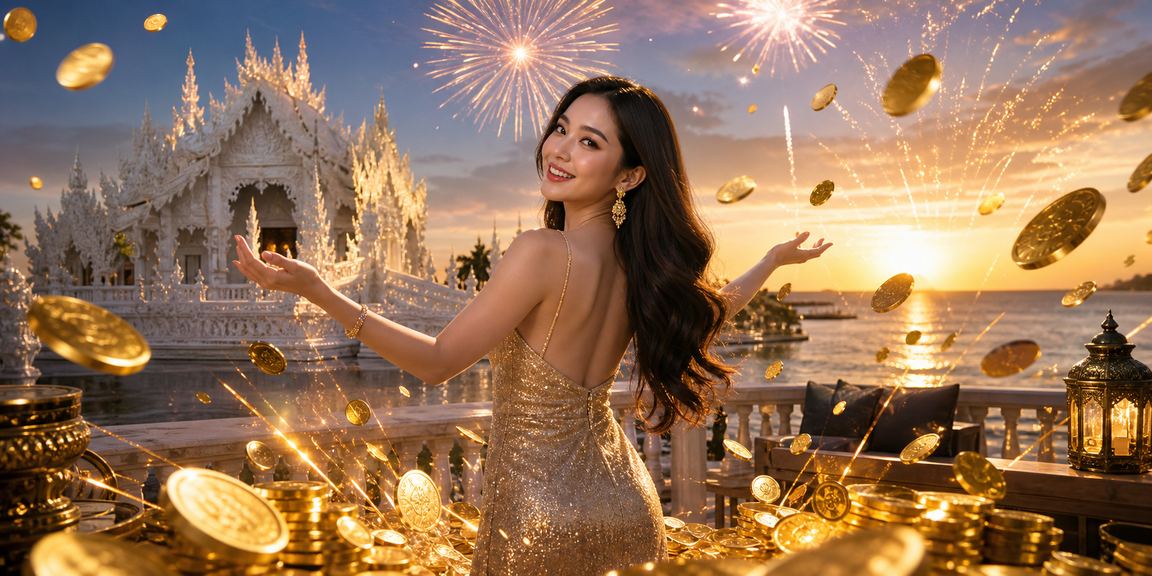 allinthai