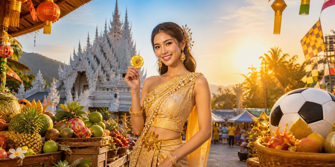 allinthai