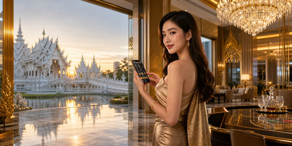 allinthai