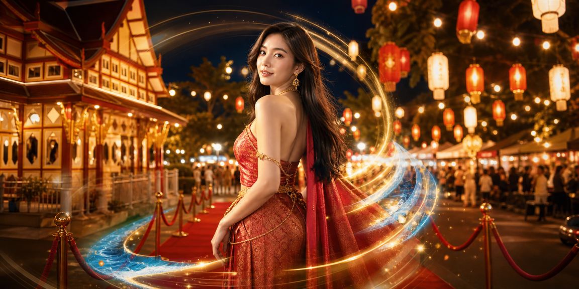 allinthai