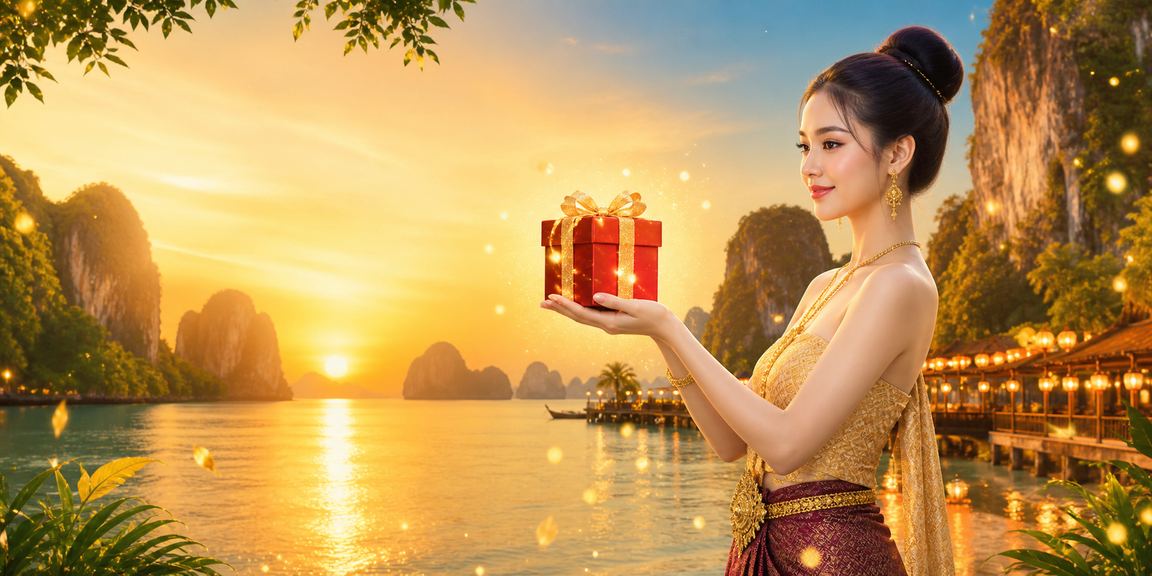 allinthai