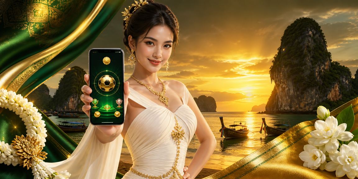 allinthai