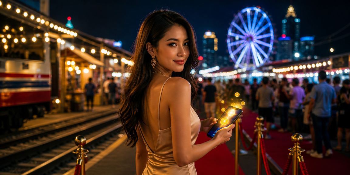 allinthai