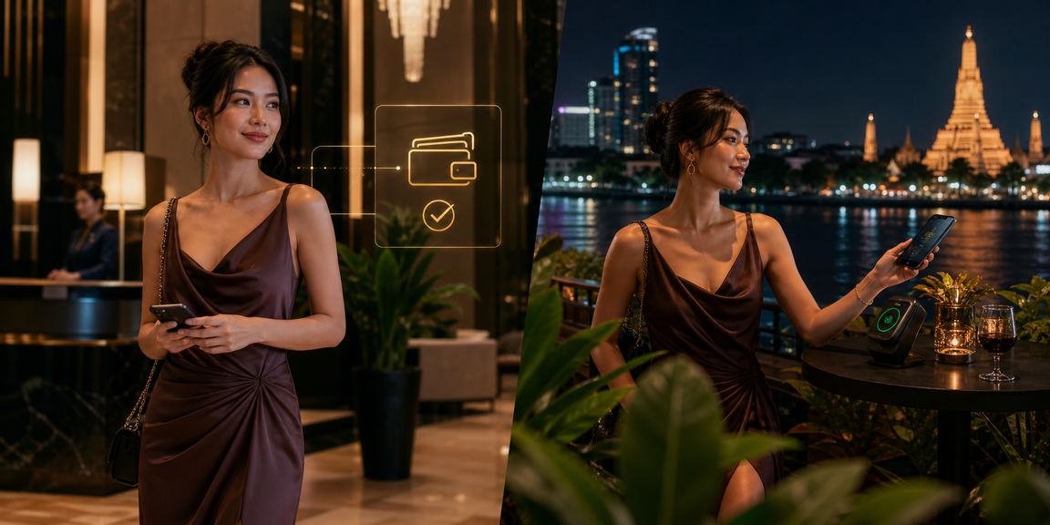 allinthai