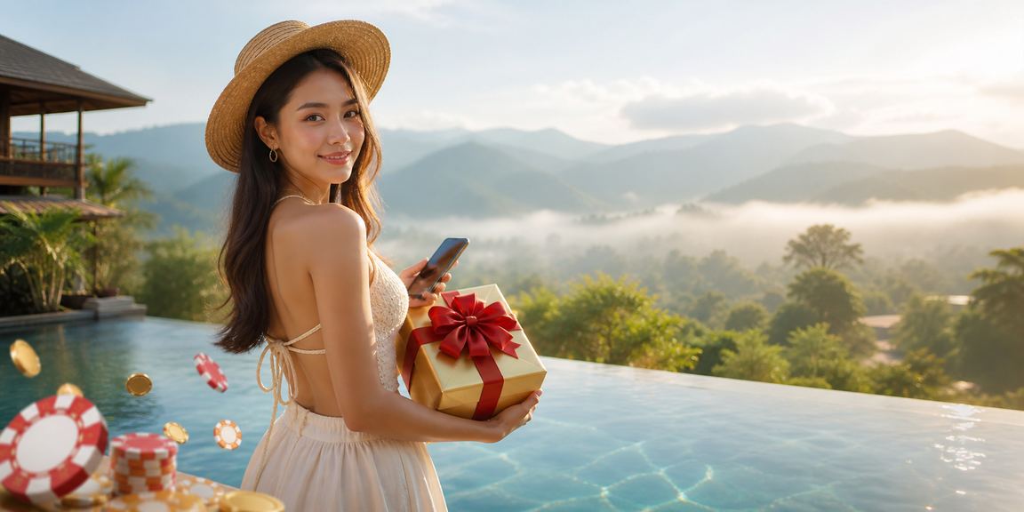 allinthai