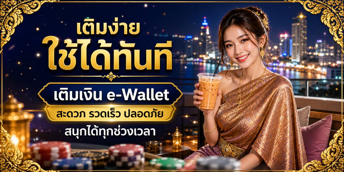 allinthai