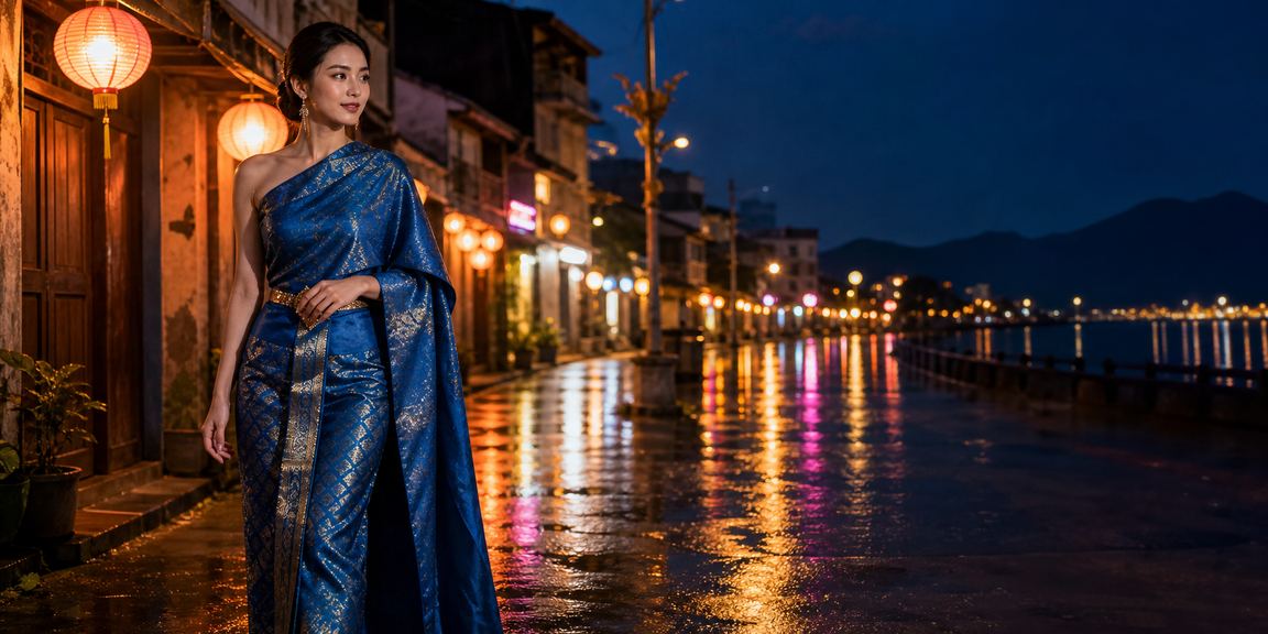 allinthai