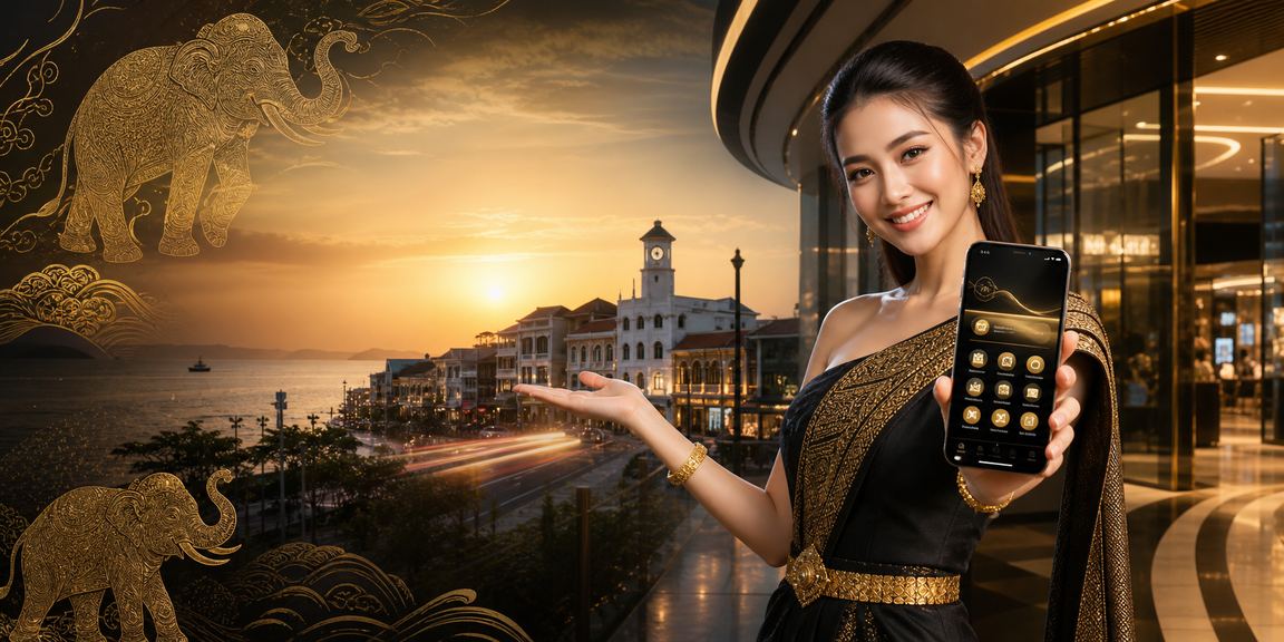allinthai