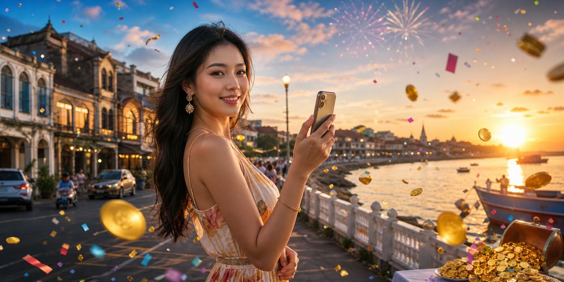 allinthai