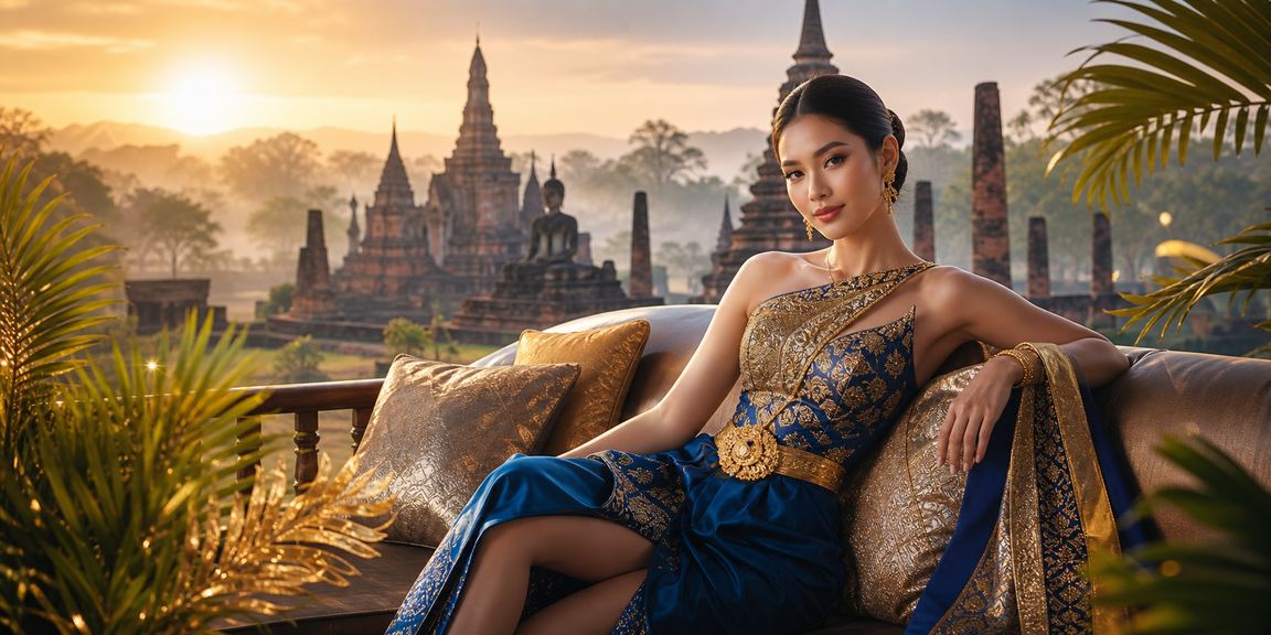 allinthai