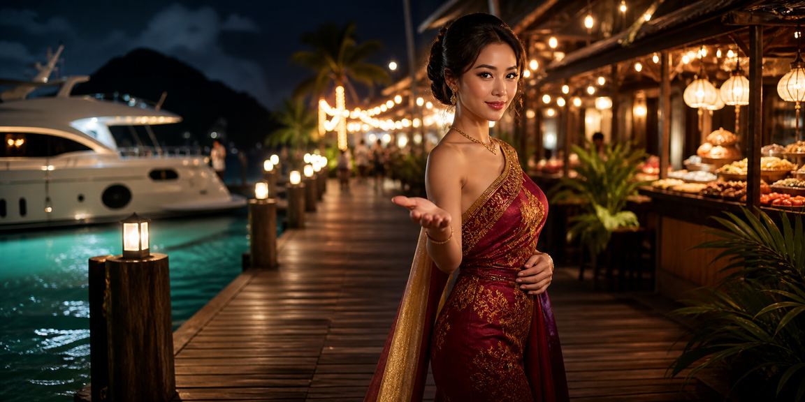 allinthai