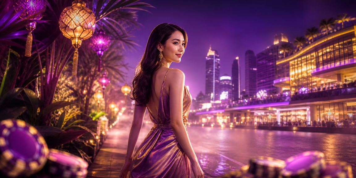 allinthai