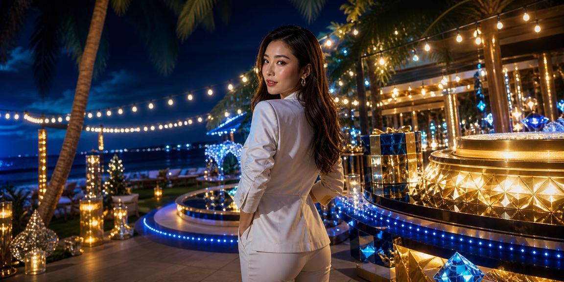 allinthai