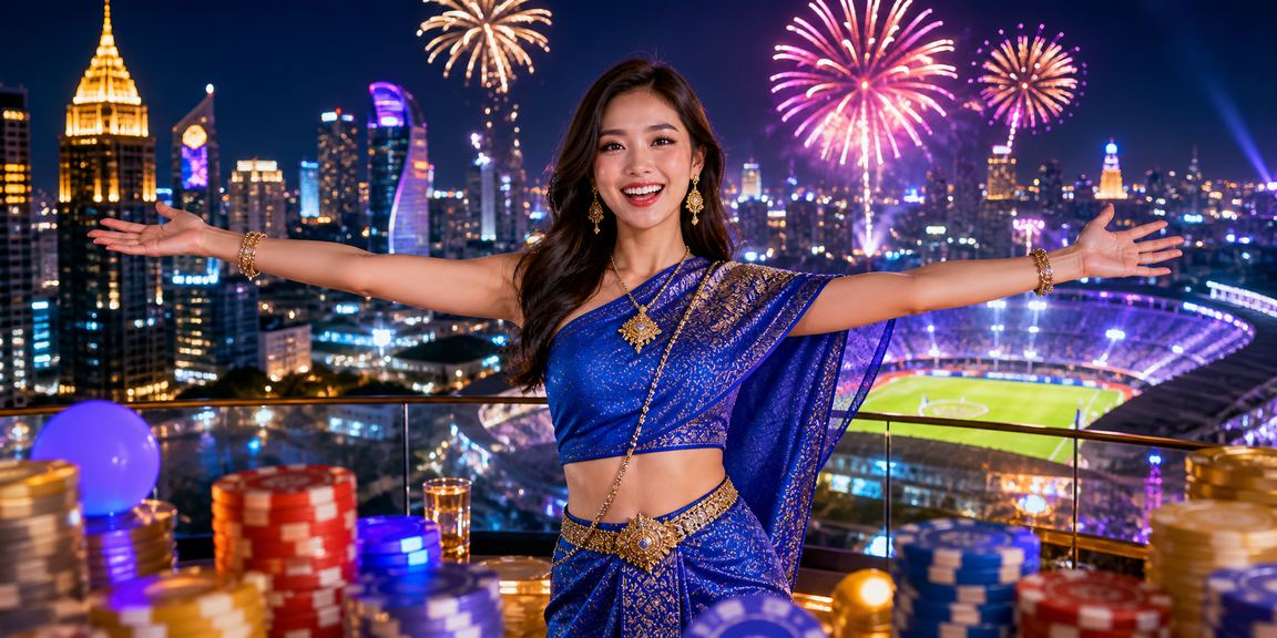 allinthai