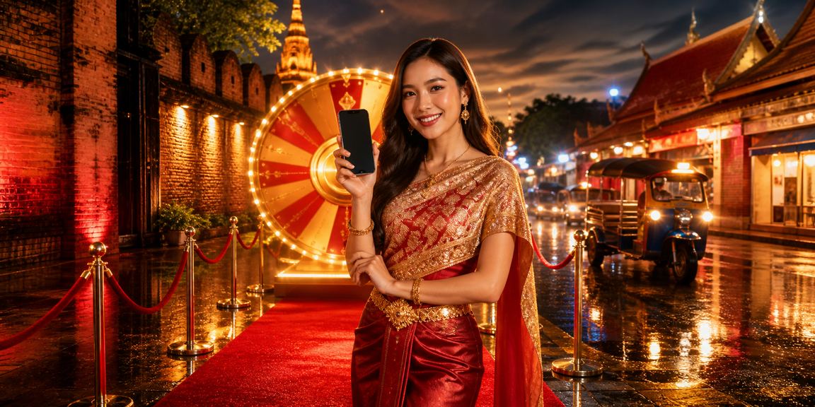 allinthai