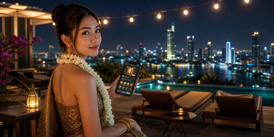 allinthai
