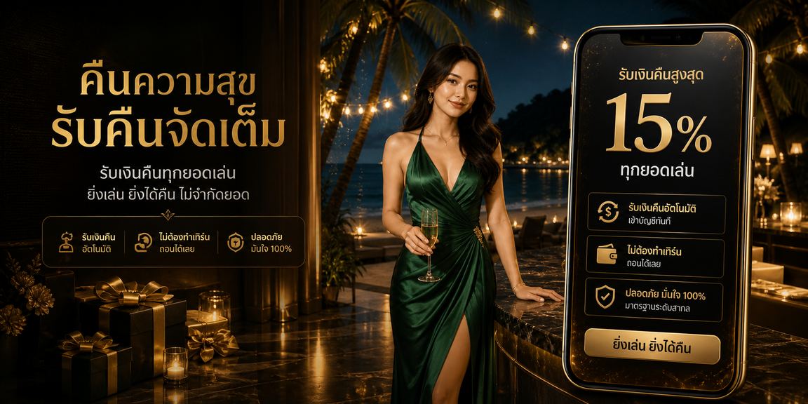allinthai