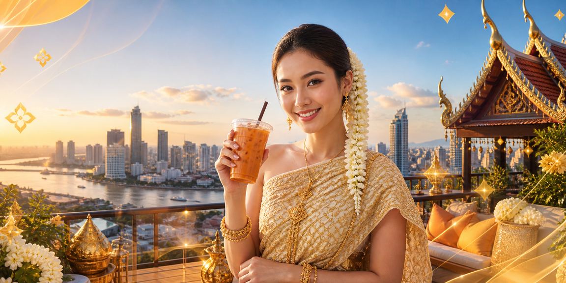 allinthai