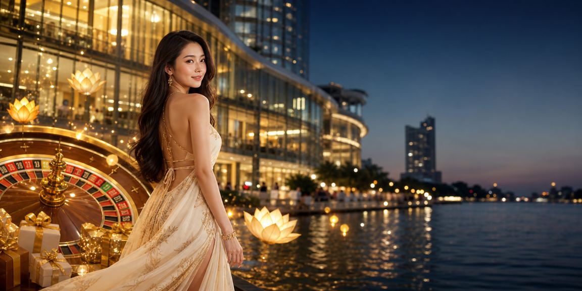 allinthai