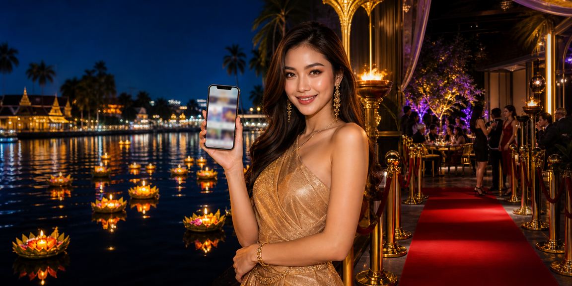 allinthai
