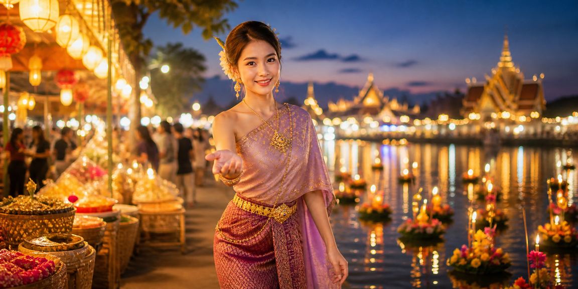 allinthai