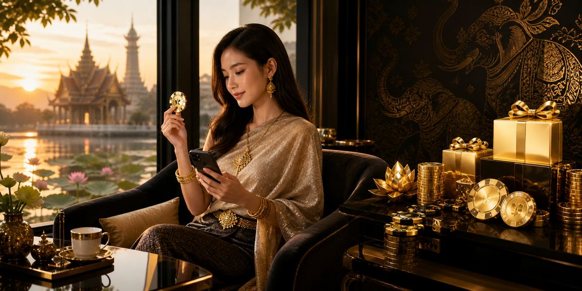 allinthai