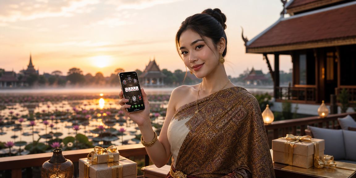 allinthai