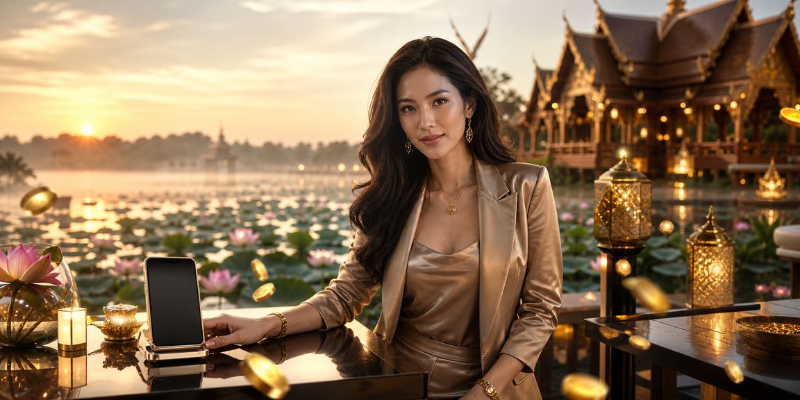 allinthai
