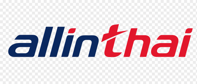 allinthai